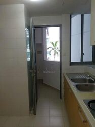 Tanamera Crest (D16), Condominium #619906421
